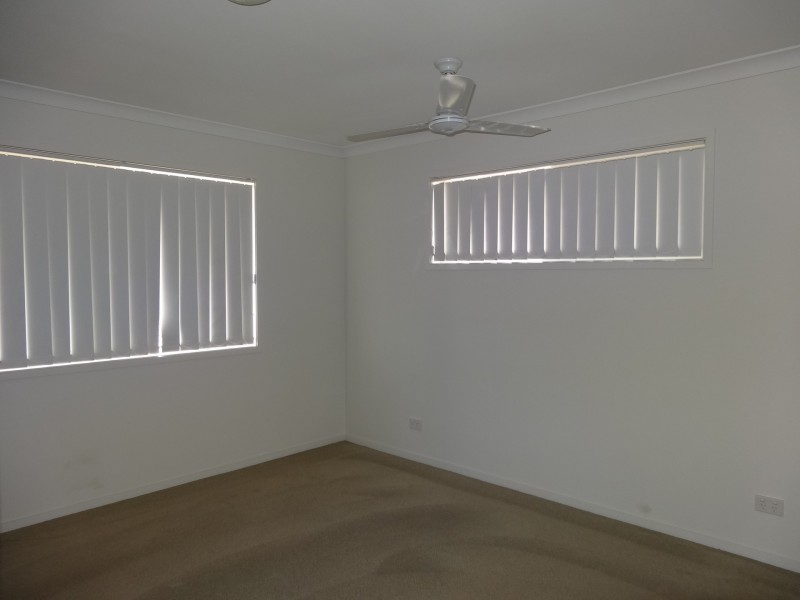 41/3 Brushwood Close, Mango Hill QLD 4509