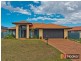10 Johnston Place, Bracken Ridge QLD 4017