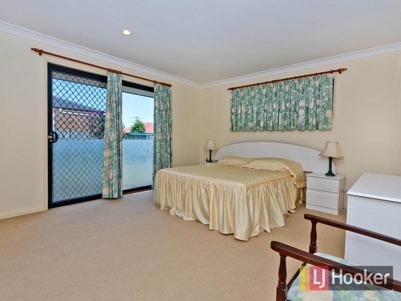 10 Johnston Place, Bracken Ridge QLD 4017