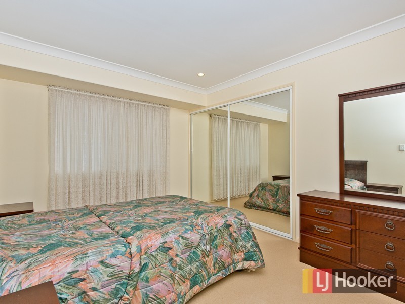 10 Johnston Place, Bracken Ridge QLD 4017