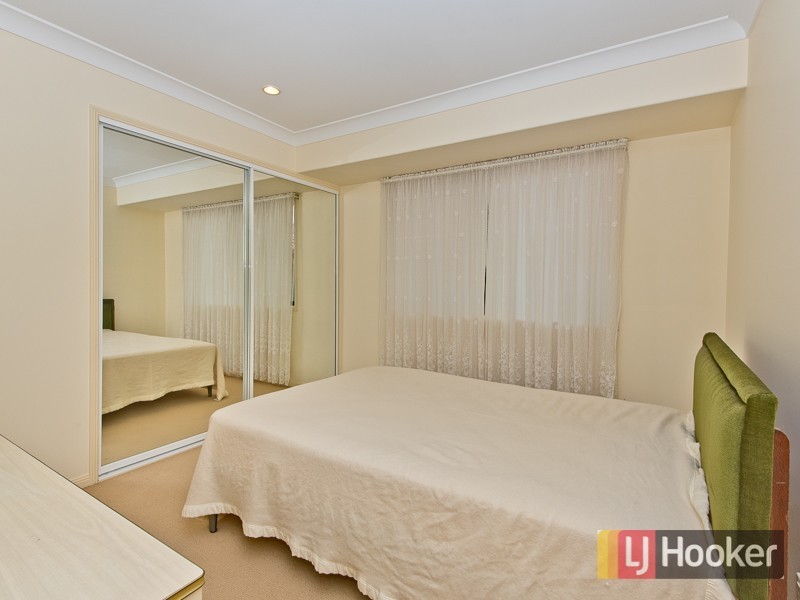 10 Johnston Place, Bracken Ridge QLD 4017