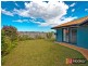 10 Johnston Place, Bracken Ridge QLD 4017