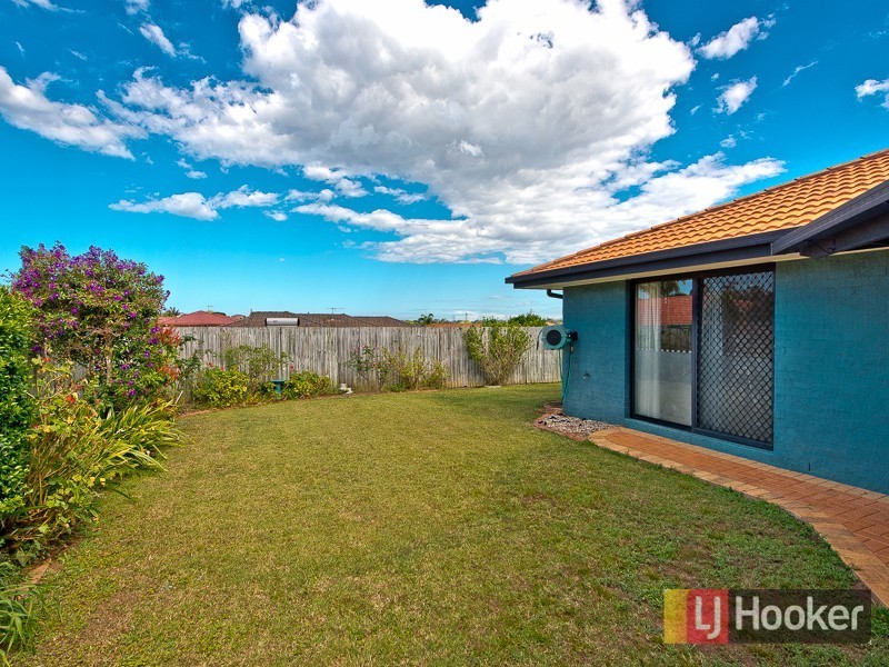 10 Johnston Place, Bracken Ridge QLD 4017