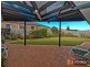 10 Johnston Place, Bracken Ridge QLD 4017