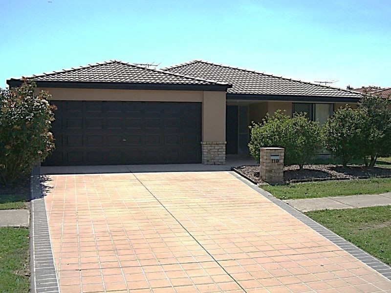 110 Denning Road, Bracken Ridge QLD 4017