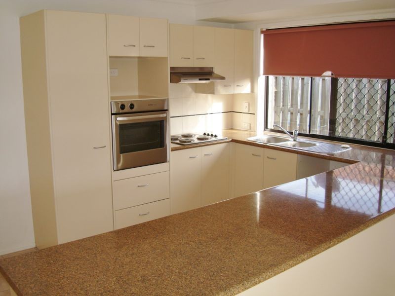 110 Denning Road, Bracken Ridge QLD 4017