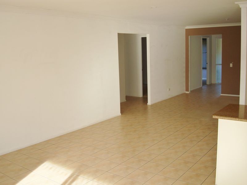 110 Denning Road, Bracken Ridge QLD 4017