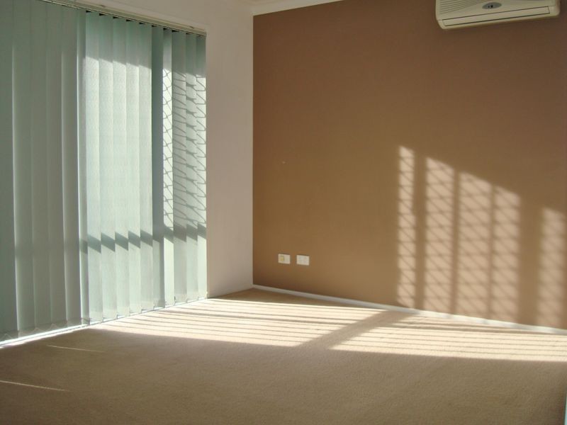 110 Denning Road, Bracken Ridge QLD 4017