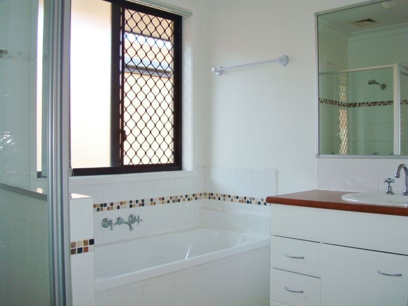 110 Denning Road, Bracken Ridge QLD 4017