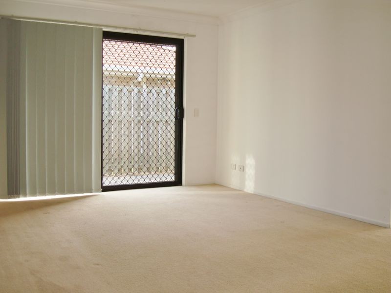 110 Denning Road, Bracken Ridge QLD 4017