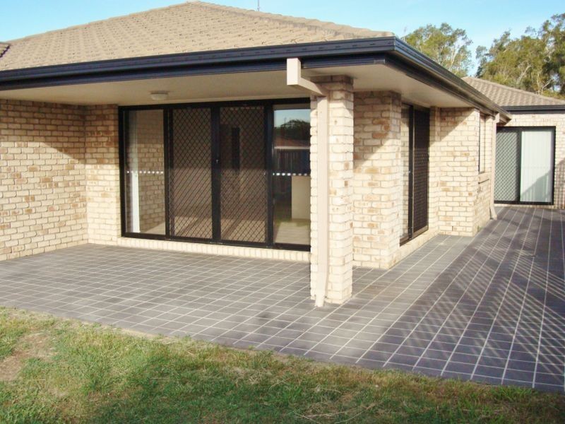 110 Denning Road, Bracken Ridge QLD 4017