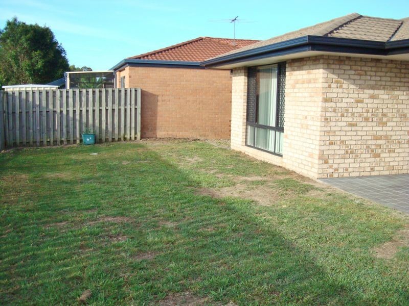 110 Denning Road, Bracken Ridge QLD 4017