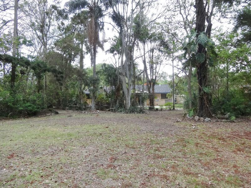 76 Barrett Street, Bracken Ridge QLD 4017