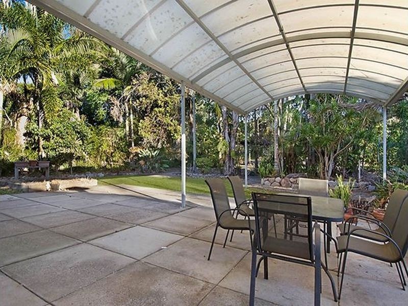 76 Barrett Street, Bracken Ridge QLD 4017