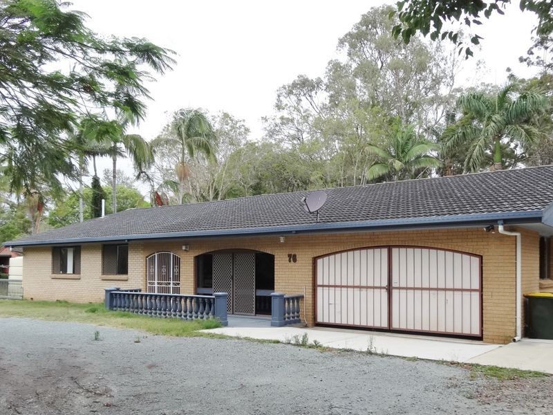 76 Barrett Street, Bracken Ridge QLD 4017
