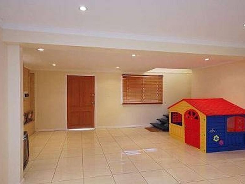 17 Ardcarn Street, Bracken Ridge QLD 4017