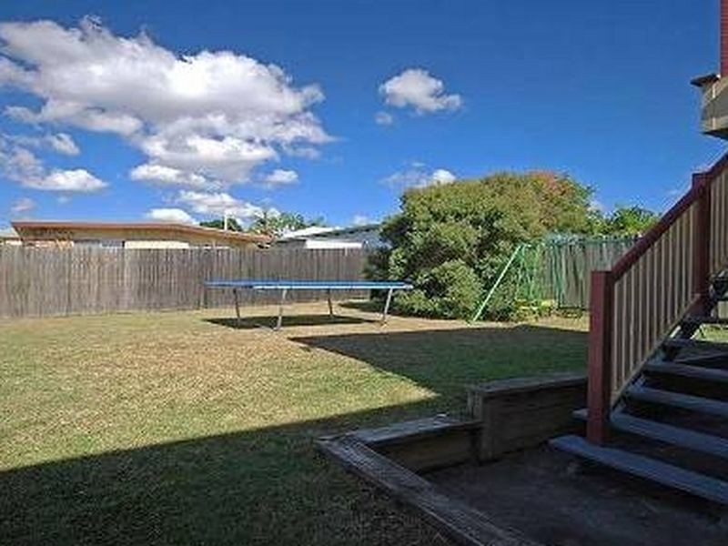 17 Ardcarn Street, Bracken Ridge QLD 4017