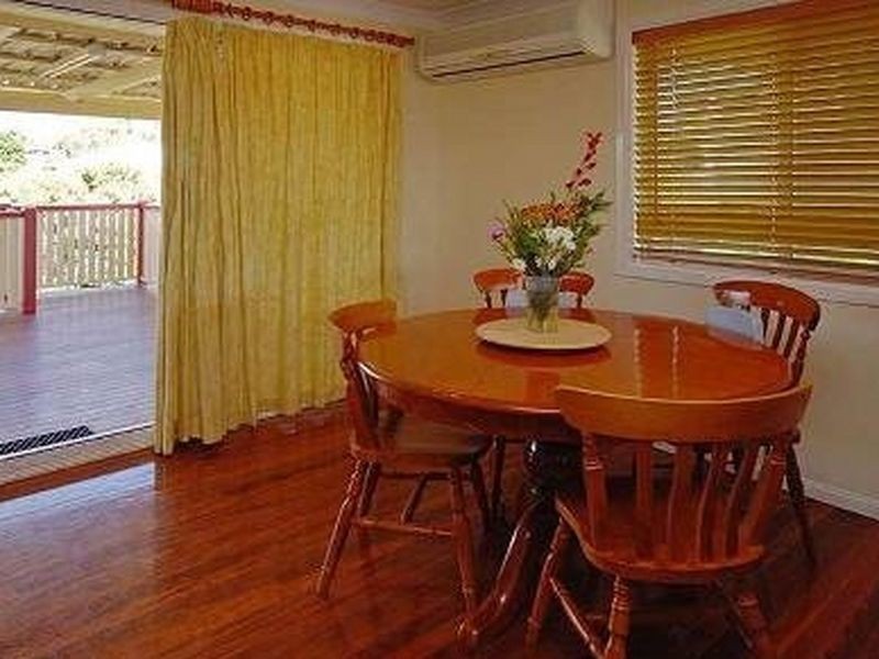 17 Ardcarn Street, Bracken Ridge QLD 4017