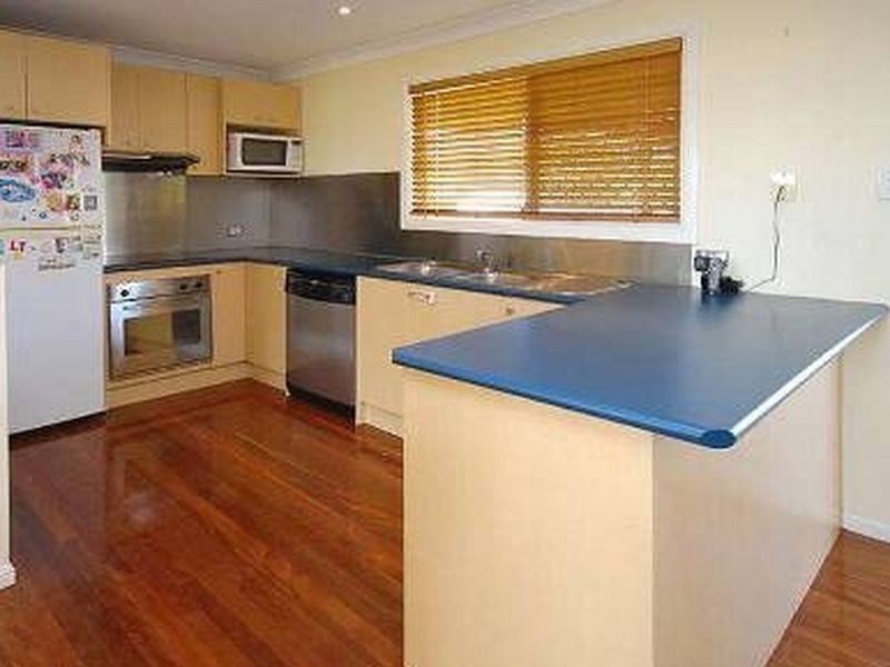 17 Ardcarn Street, Bracken Ridge QLD 4017