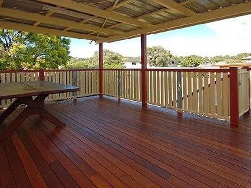 17 Ardcarn Street, Bracken Ridge QLD 4017