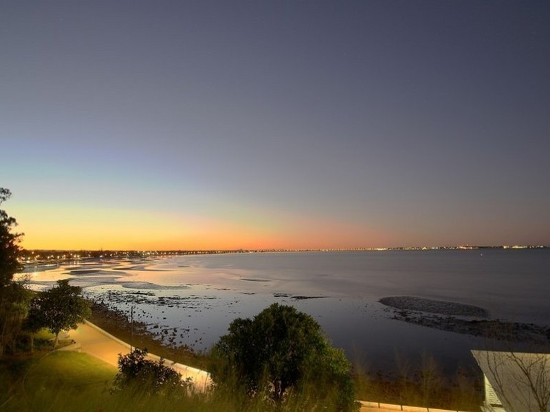 Shorncliffe QLD 4017