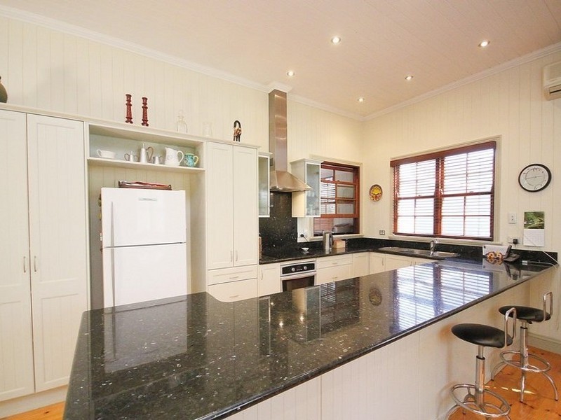 Shorncliffe QLD 4017