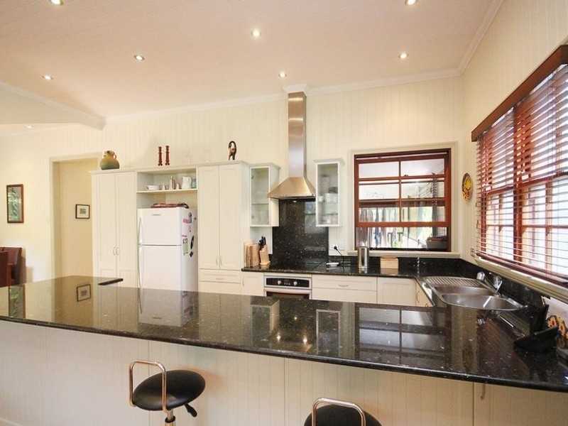 Shorncliffe QLD 4017