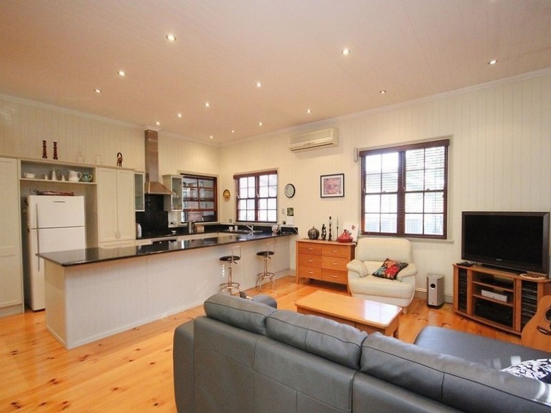 Shorncliffe QLD 4017