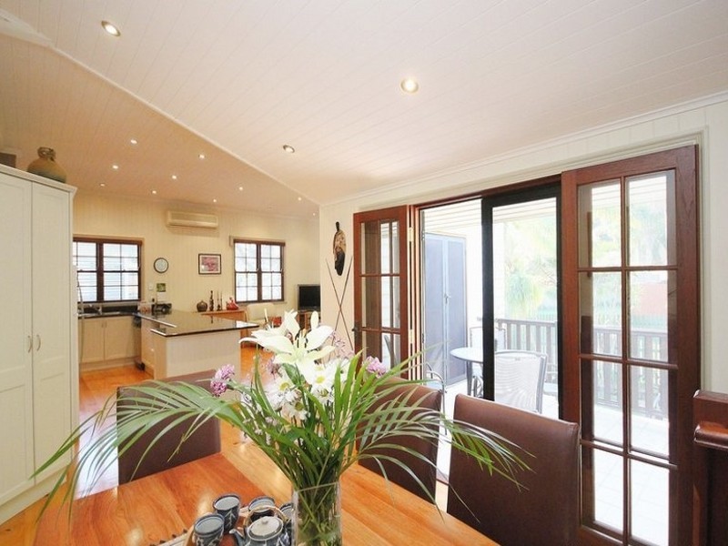 Shorncliffe QLD 4017