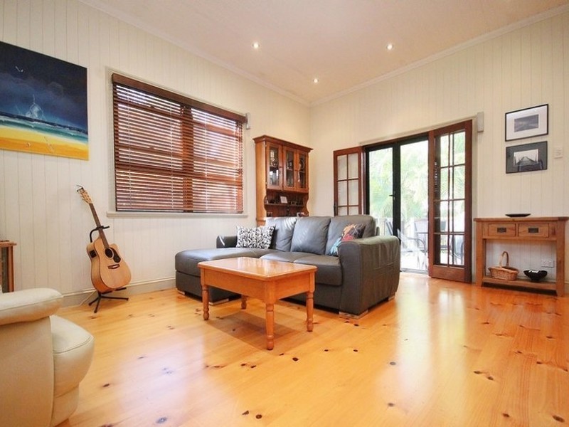 Shorncliffe QLD 4017