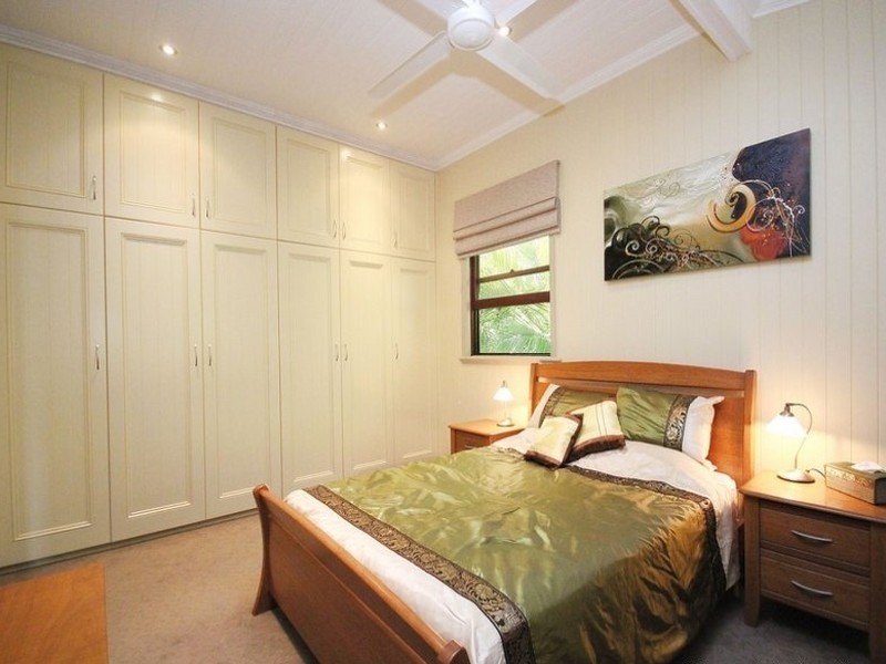 Shorncliffe QLD 4017