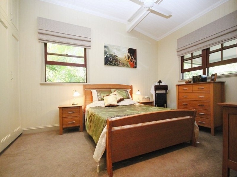 Shorncliffe QLD 4017