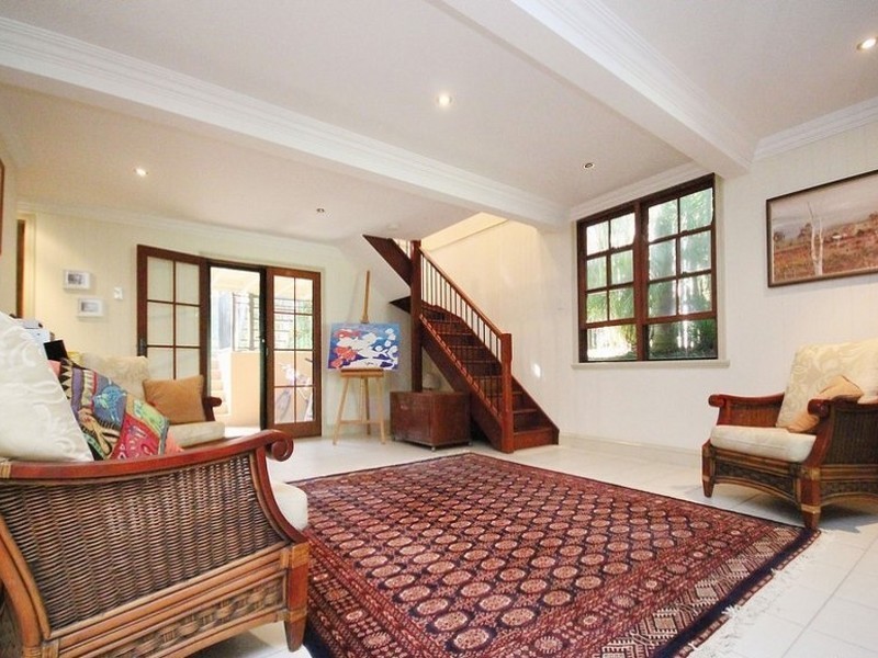 Shorncliffe QLD 4017