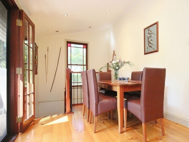 Shorncliffe QLD 4017