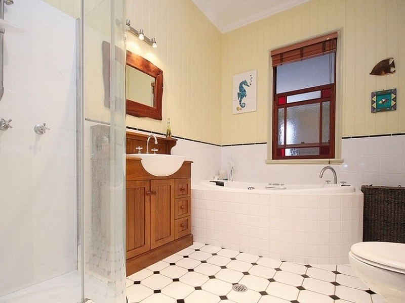 Shorncliffe QLD 4017