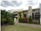 19 Daintree Park Way, Fitzgibbon QLD 4018