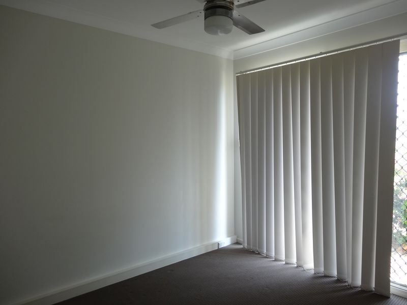 19 Daintree Park Way, Fitzgibbon QLD 4018