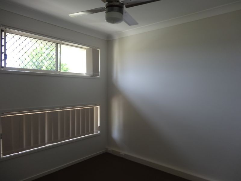 19 Daintree Park Way, Fitzgibbon QLD 4018