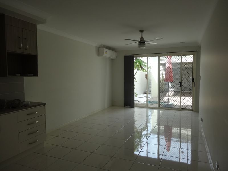 19 Daintree Park Way, Fitzgibbon QLD 4018