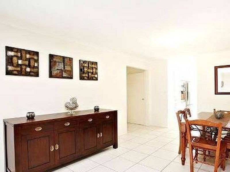 31 Sophy Crescent, Bracken Ridge QLD 4017