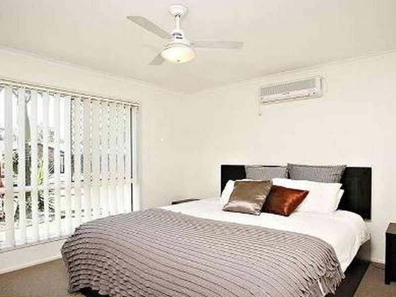 31 Sophy Crescent, Bracken Ridge QLD 4017