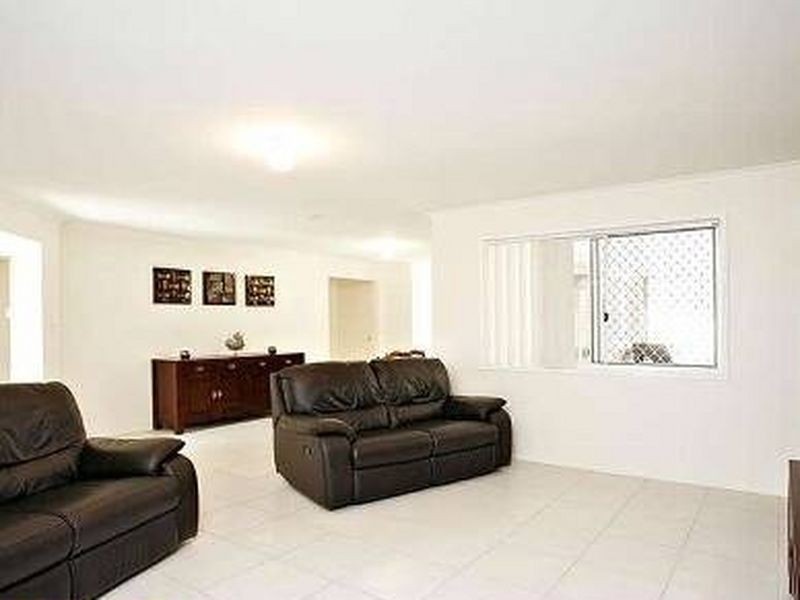 31 Sophy Crescent, Bracken Ridge QLD 4017