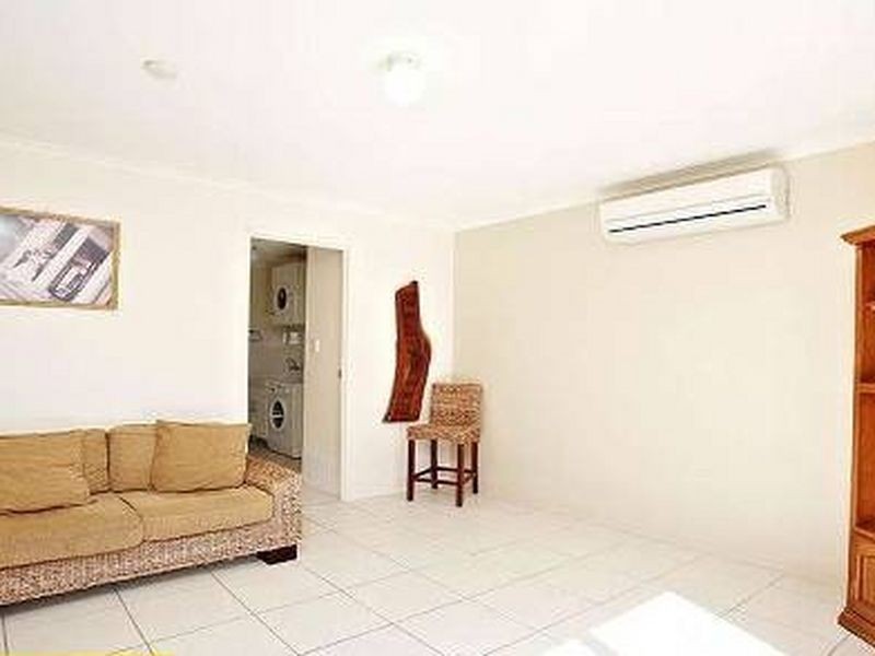 31 Sophy Crescent, Bracken Ridge QLD 4017