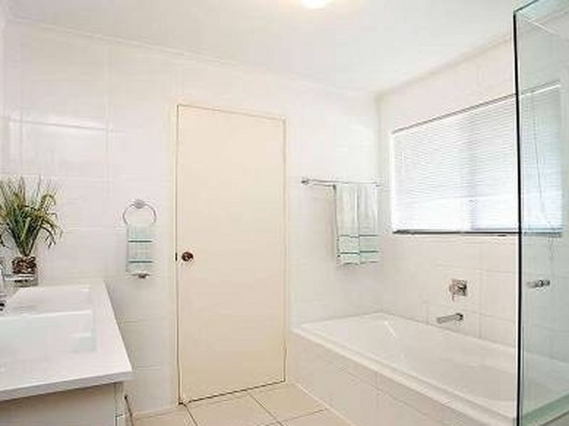 31 Sophy Crescent, Bracken Ridge QLD 4017