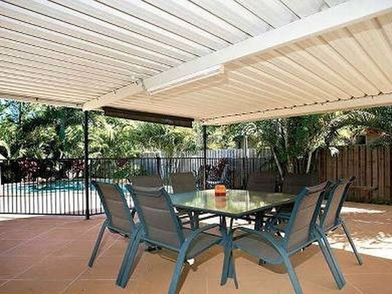 31 Sophy Crescent, Bracken Ridge QLD 4017