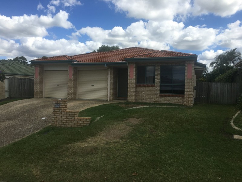 11 Joyce Crescent, Bracken Ridge QLD 4017