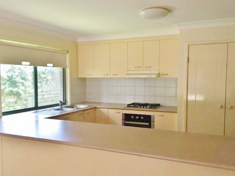 11 Joyce Crescent, Bracken Ridge QLD 4017