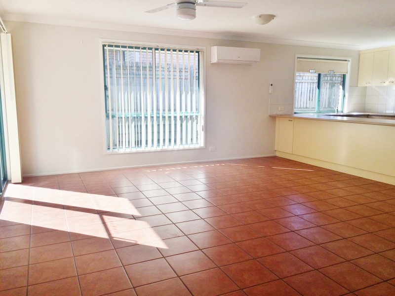 11 Joyce Crescent, Bracken Ridge QLD 4017