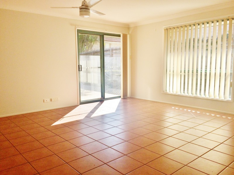 11 Joyce Crescent, Bracken Ridge QLD 4017