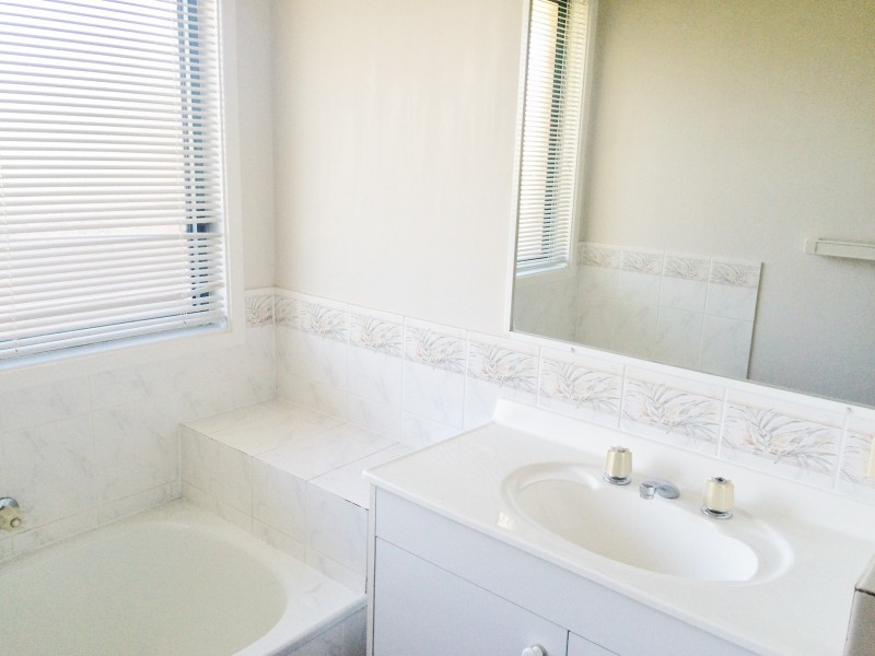 11 Joyce Crescent, Bracken Ridge QLD 4017